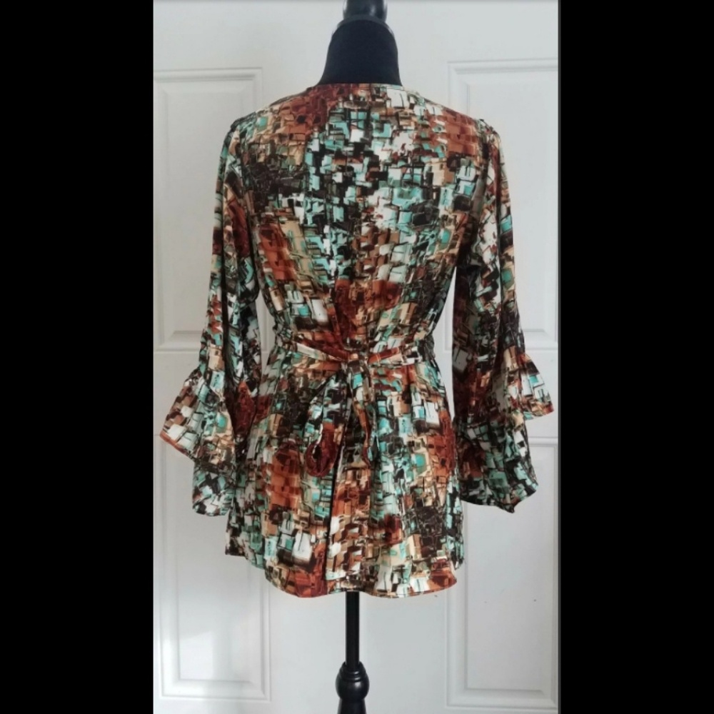 *****SOLD ***** - Picture 5 of 8